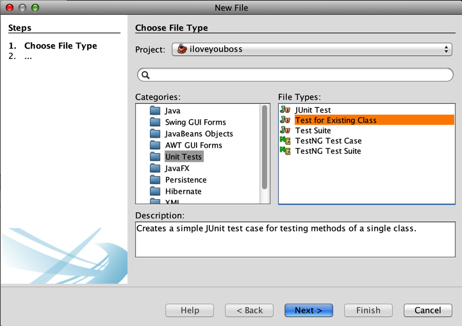 images/netbeans/new_test_class.png
