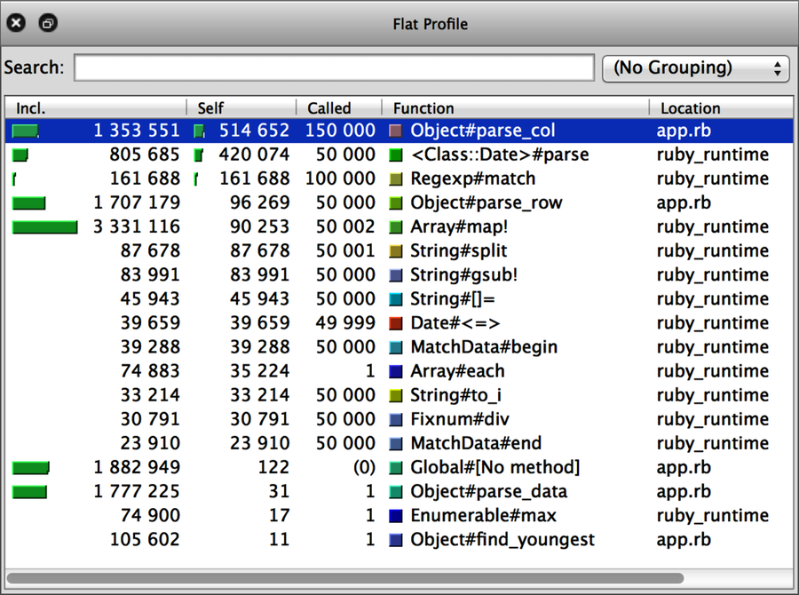 images/src/optimization_session_start_flat_profile.png