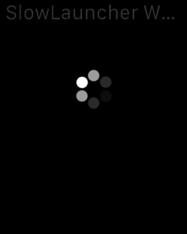 images/InitialLoadingIndicator.png