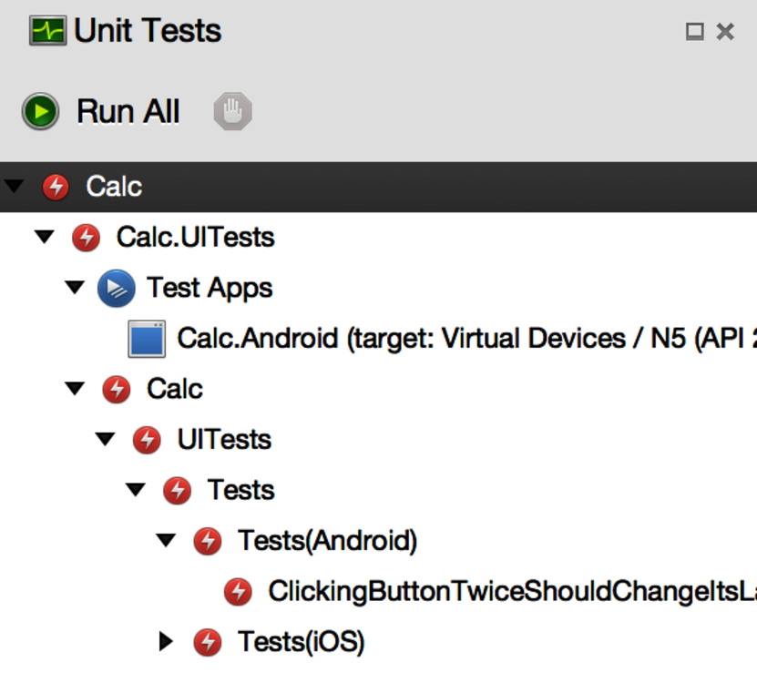 images/src/Xamarin/15_failing_test.png