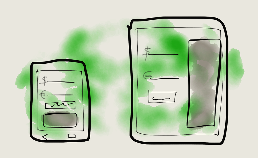 images/src/sketches/sketch_android.png