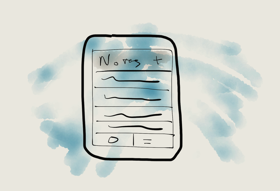 images/src/sketches/sketch_react.png