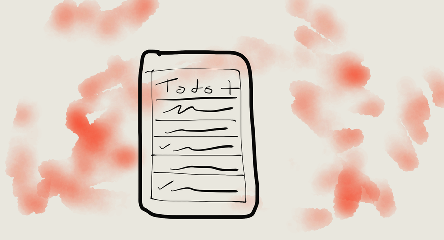 images/src/sketches/sketch_ruby.png
