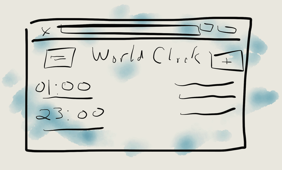 images/src/sketches/sketch_web.png