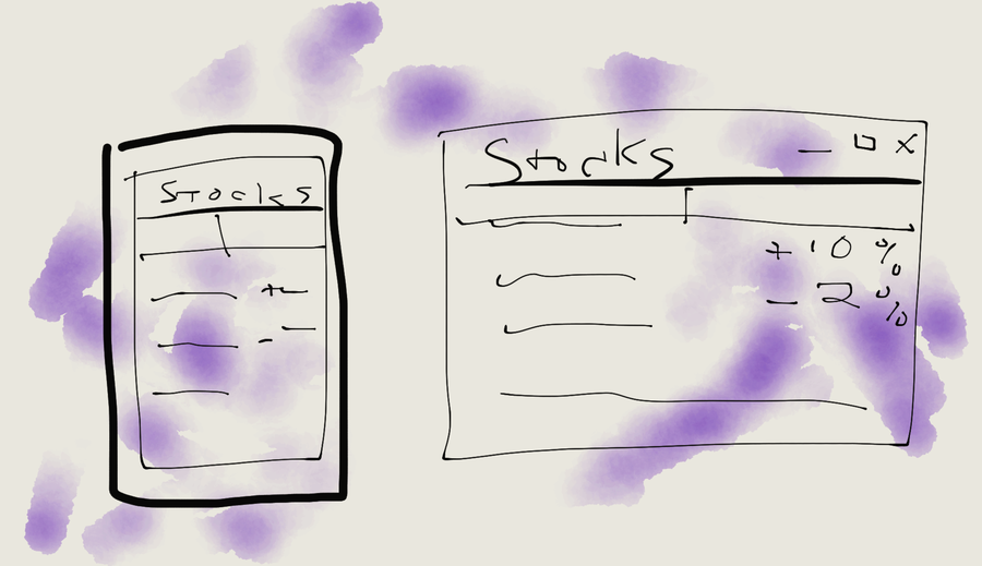 images/src/sketches/sketch_windows.png