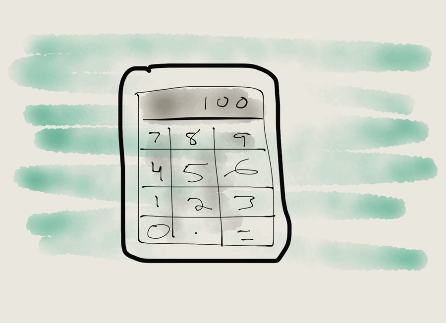 images/src/sketches/sketch_xamarin.png