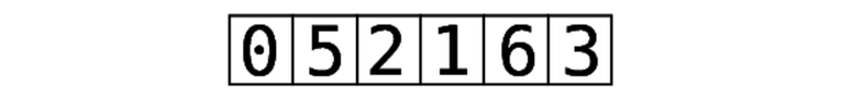 images/chapter12/divide_and_conquer_code_in_turbo_mode_Part1.png