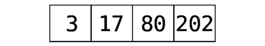 images/chapter3/binary_search_Part1.png