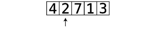 images/chapter7/new/optimizing_for_optimistic_scenarios-centered-no-text_Part6.png