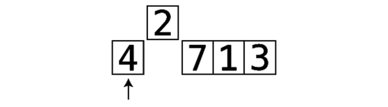 images/chapter7/new/optimizing_for_optimistic_scenarios-centered-no-text_Part8.png
