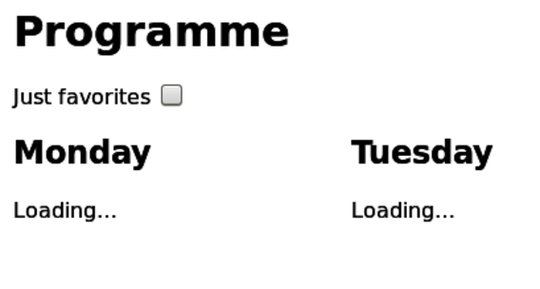 images/movies_loading.png