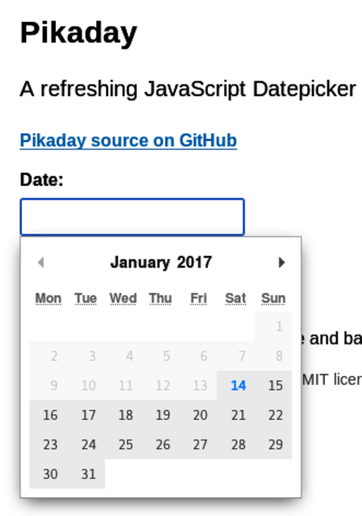images/picker_demo.png