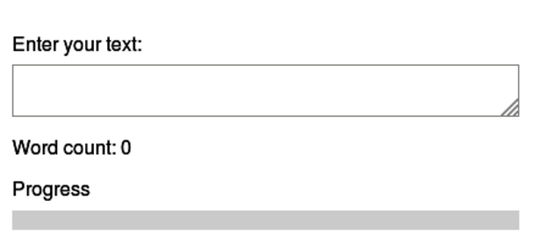 images/wordcounter_new.png