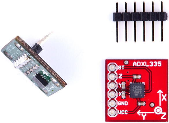 images/adxl_with_pin_headers.jpg