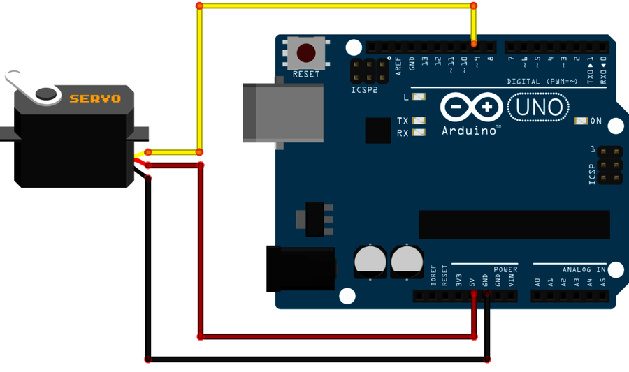 images/basic_servo.png