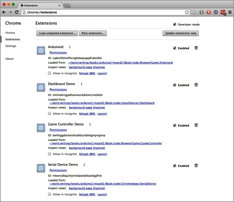 images/chrome_extensions.png