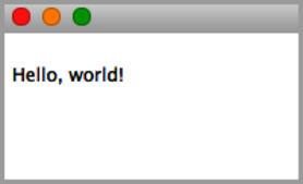images/hello_chrome.png
