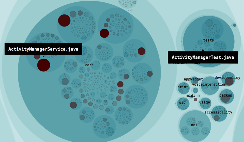 images/patterns/android-hotspot-test.png
