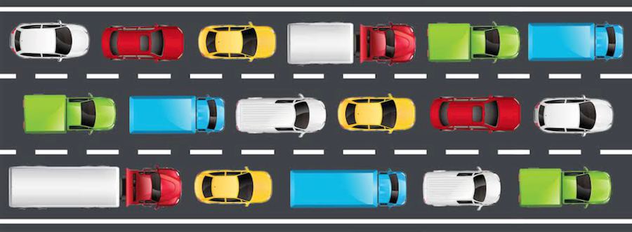 images/flow-congested-highway.jpg