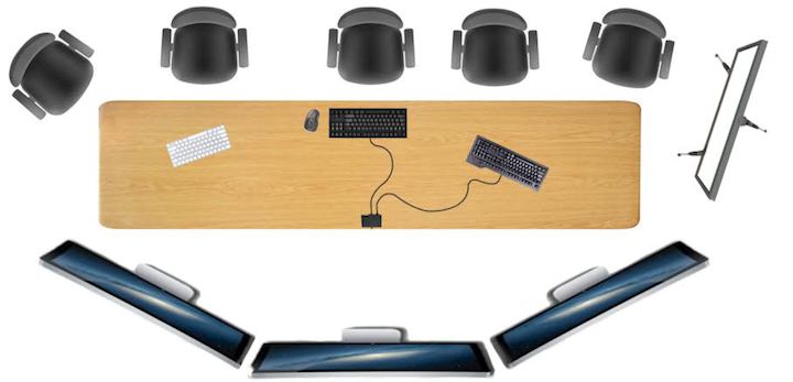 images/mob_station_layout_top_view.jpg