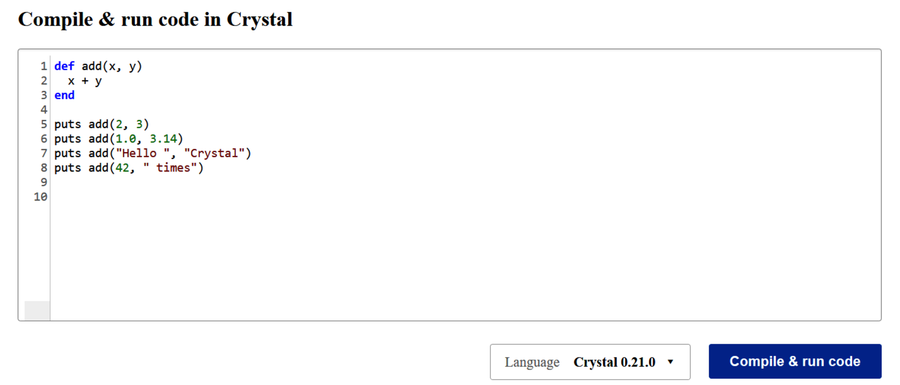 images/setting_up/Fig_1_Compile_run_code_in_Crystal.png
