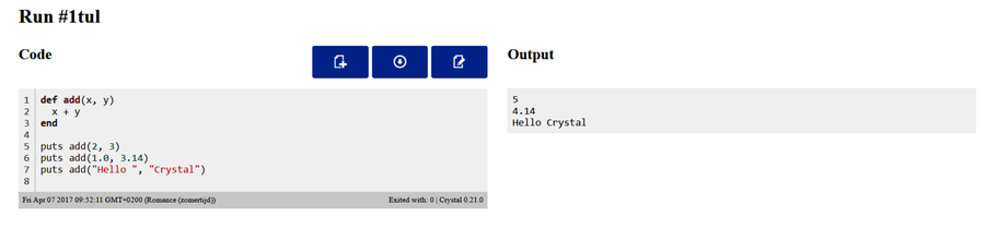 images/setting_up/Fig_2_Compile_run_code_in_Crystal.png