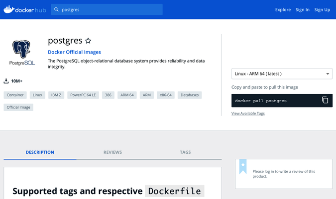images/dockerhub_postgres_image.png