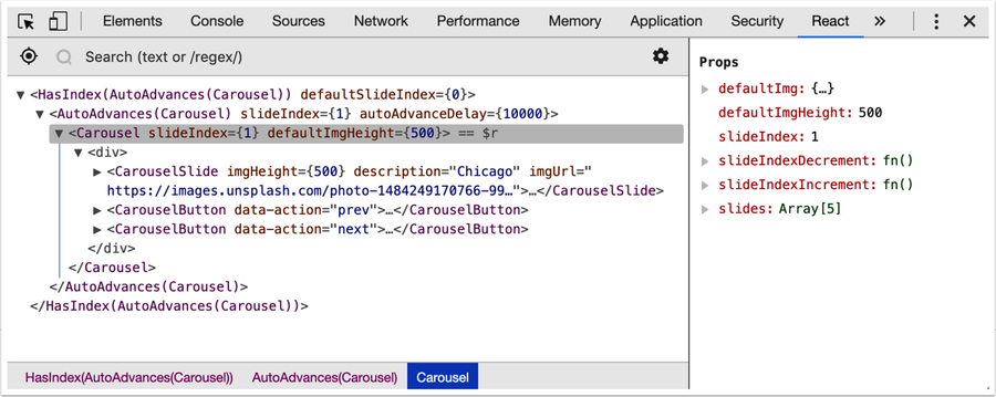 images/React_DevTools.png