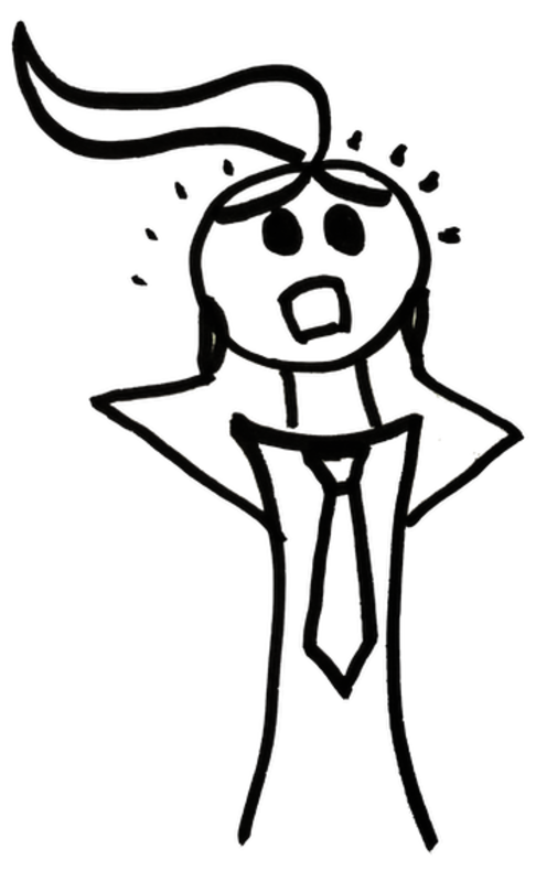 images/panicking-manager.png