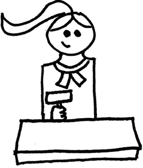 images/po-judge.png