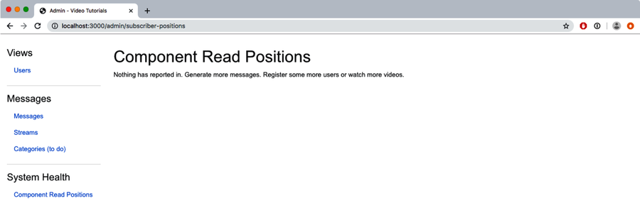 images/admin-portal-component-read-positions.png