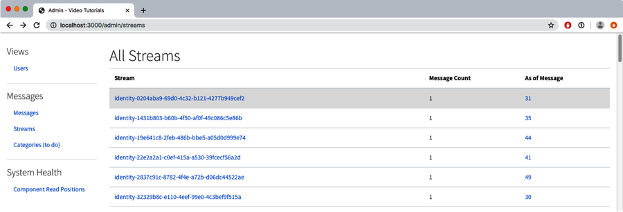 images/admin-portal-streams-index.png
