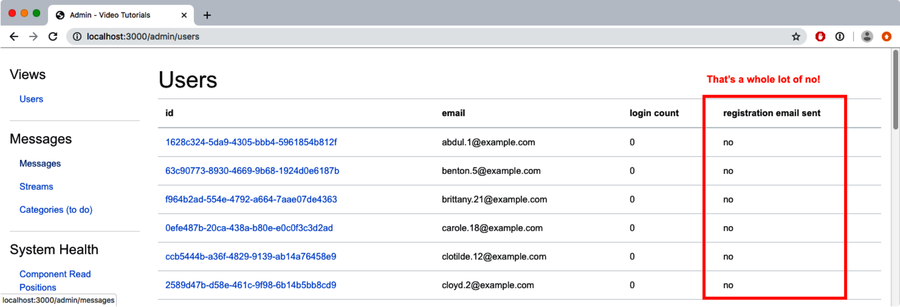 images/admin-portal-users-index.png