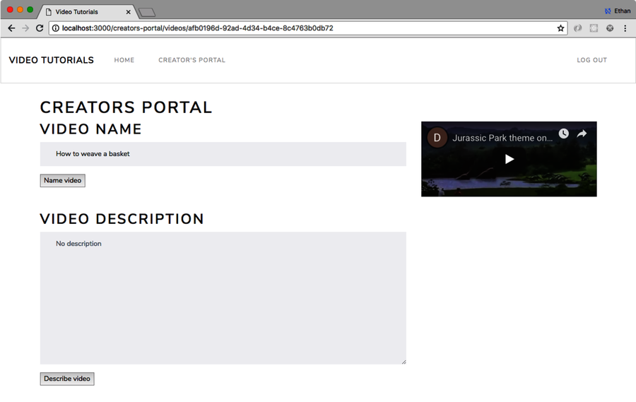 images/creators-portal-show.png