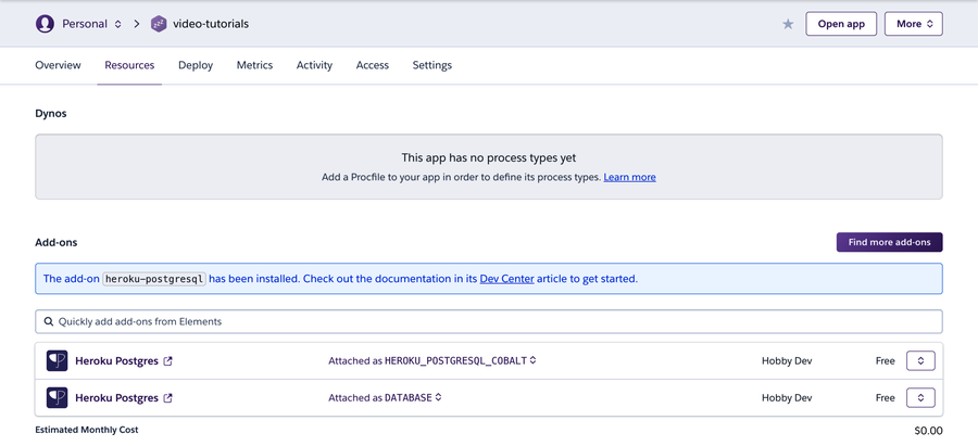 images/heroku-resources-allocated.png