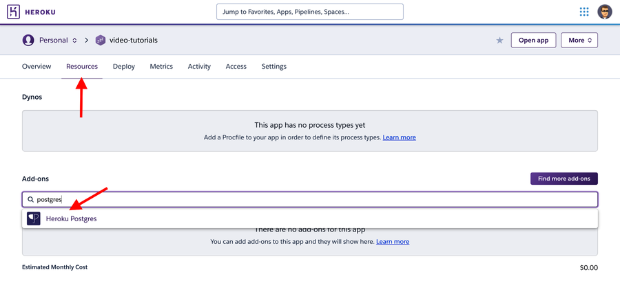 images/heroku-resources.png
