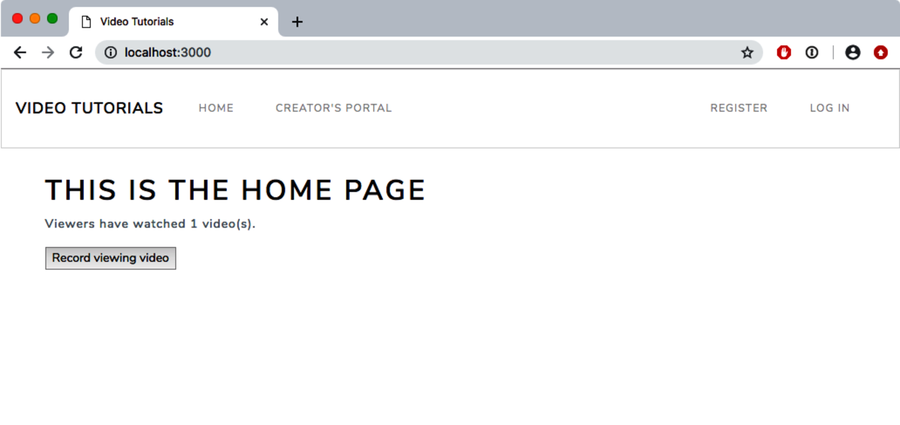 images/video-tutorials-home-page.png
