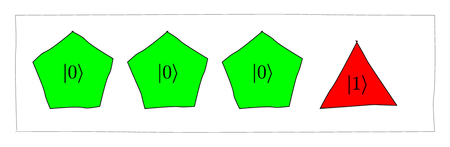 images/quantum_bits/3_Pentagons_1_Triangle_All_Uninverted.png