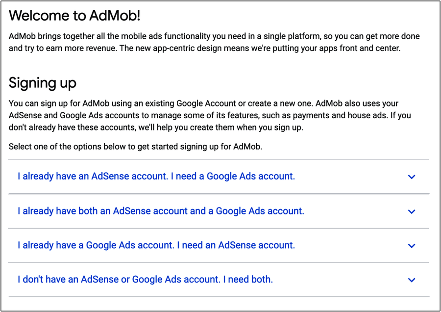 images/UsingAdsToIncreaseRevenue/ads-create-account.png