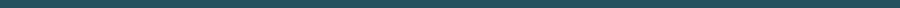 images/hline.png