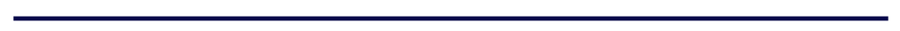 images/hline.png