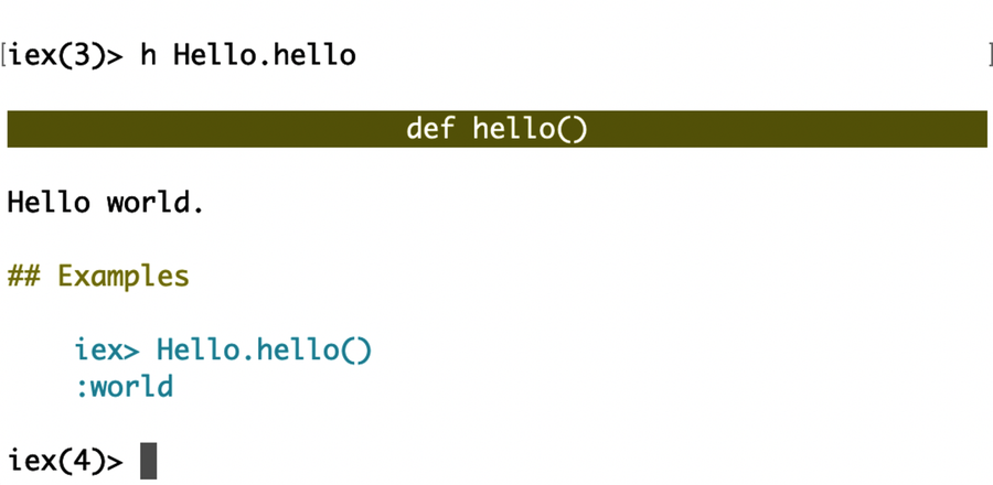 images/intro/elixir.iex.documentation.png