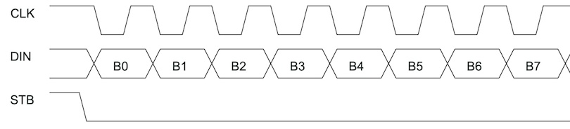images/extensions/clock.jpg