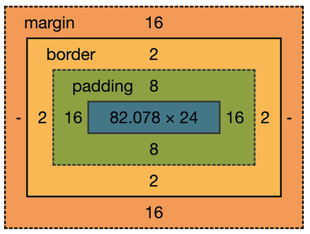 images/box.png