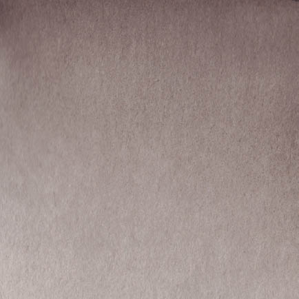 Sepia - Mastering Color Mixing with Watercolors [Book]