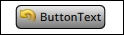 Time for action – adding button content