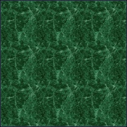 Texture mapping