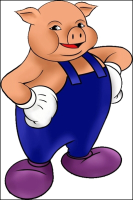 Pig