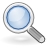 The Job Execution Configuration panel