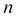 Permuting a collection of values
